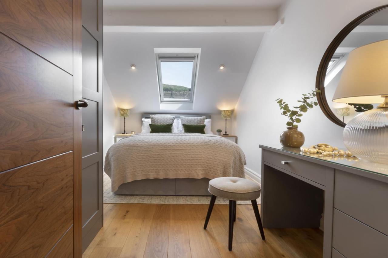 Rohan Rise - Lake District Escape For Two Ambleside Kültér fotó