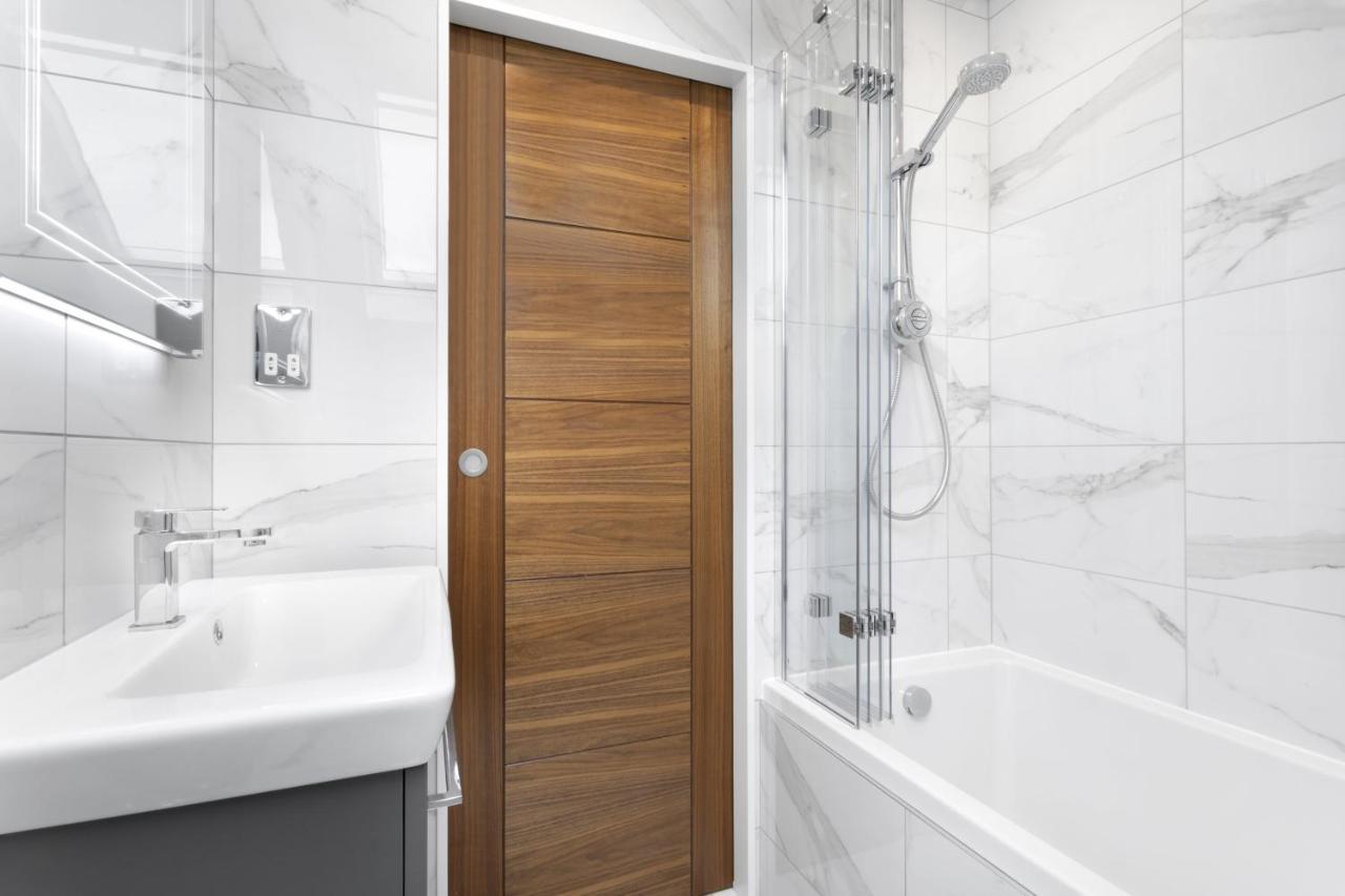 Rohan Rise - Lake District Escape For Two Ambleside Kültér fotó